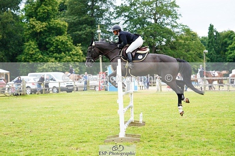 240712-115706-33347 - Cls 143 Snr 1.10m Open