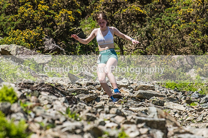 Coniston Senior-308 - Coniston Gullies Senior Fell Race Sunday 24th May 2026