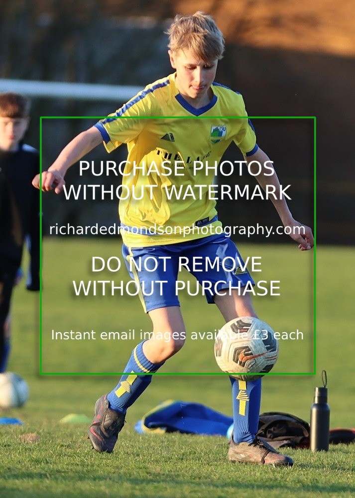 IMG_0665 - Kendal United Colts photos