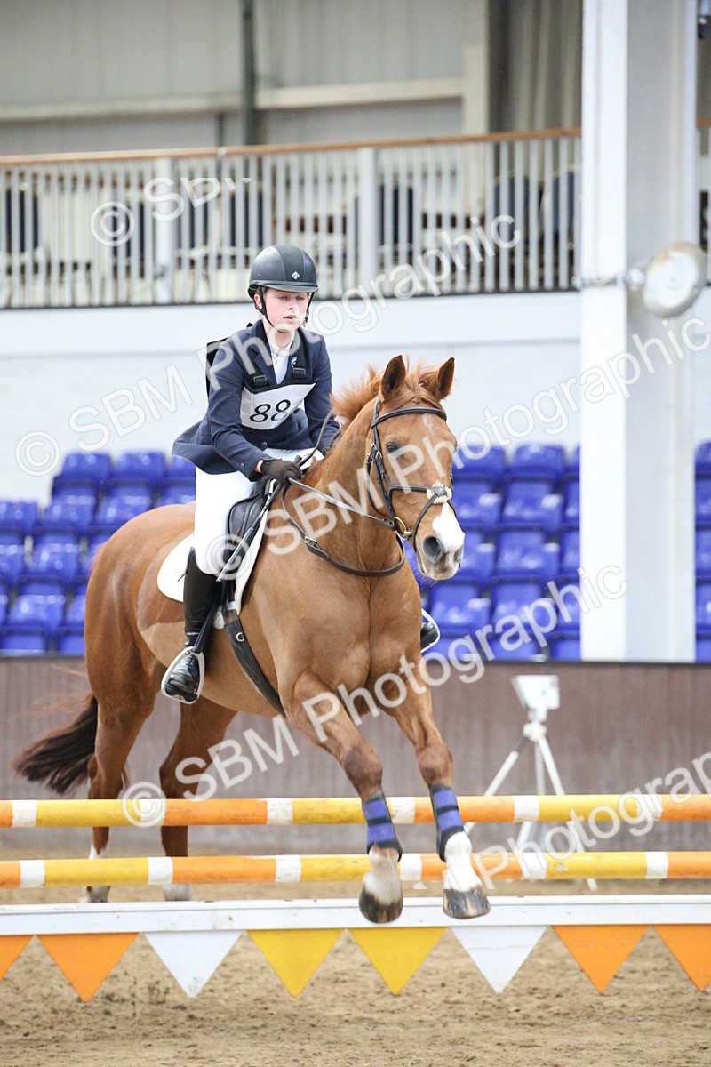 SBM_001727 - Class 5 - 80cm