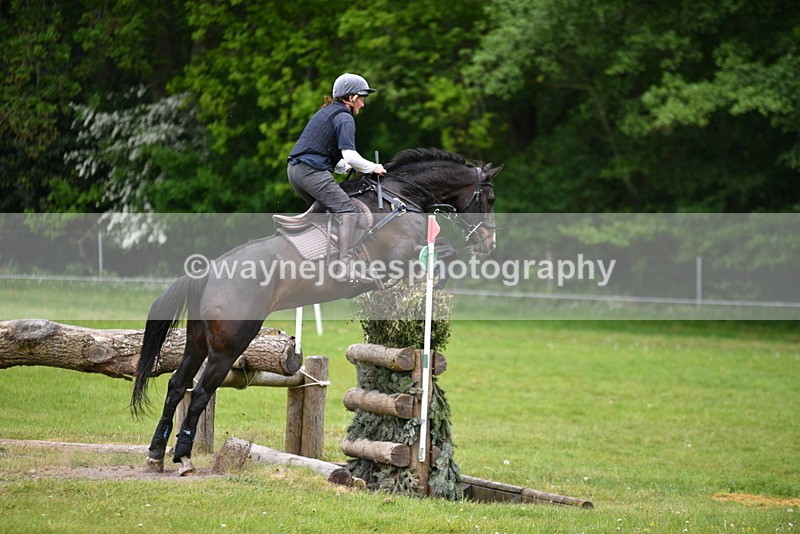 WJ5_5555 - Time 13:23 to 13:46