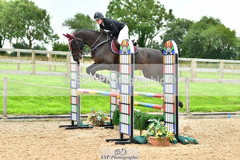 230728A-100920-00642 - Cls 1A Senior 1.05m