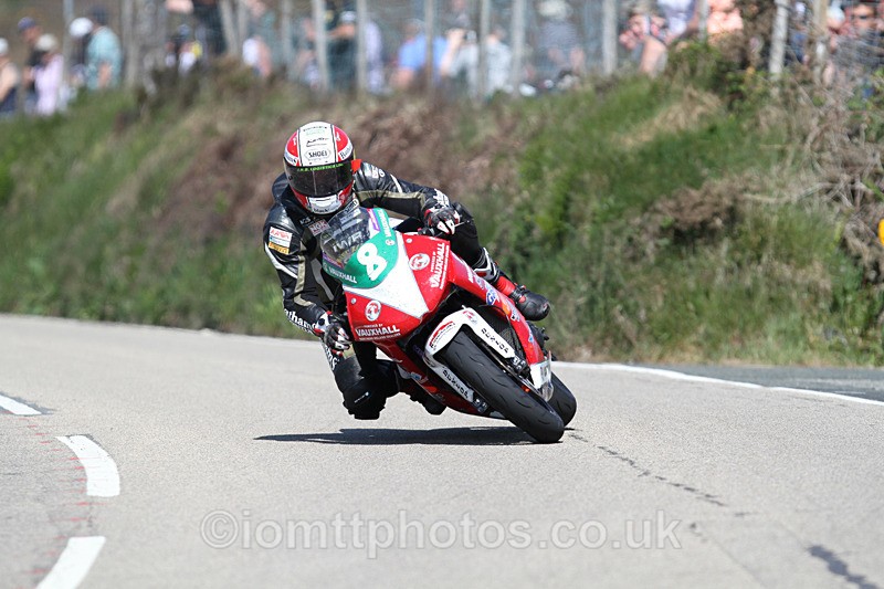 IMG_3663 - Lightweight Race - TT 2013