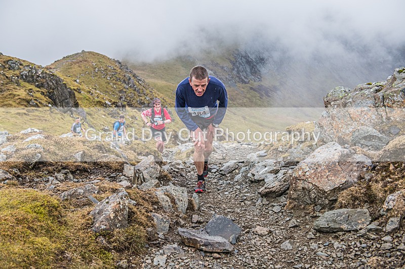 TWA  Newlands-583 - Teenager With Altitude & Newlands Memorial Races Saturday 22nd April 2023