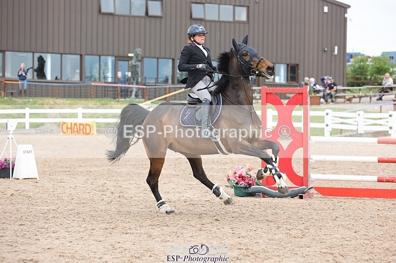 250508-134620-02969 - Cls 9 95cm National Amateur Quali