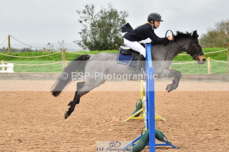 231118A-141824-03543 - Cls 27 Springboard 128cm & 138cm