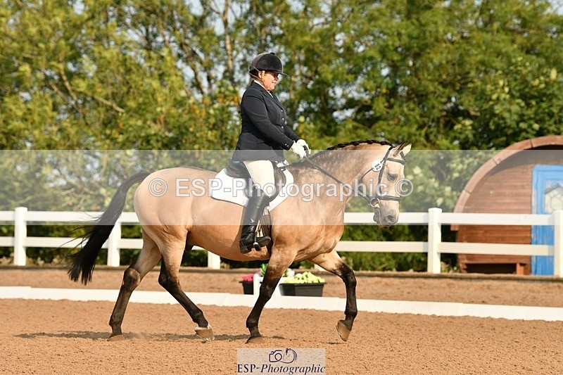 250817-092125-06874 - 082-Sarah.DavisWinston.Classic.Gold