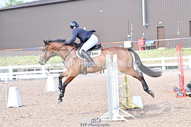 250624-170933-00285 - 80cm