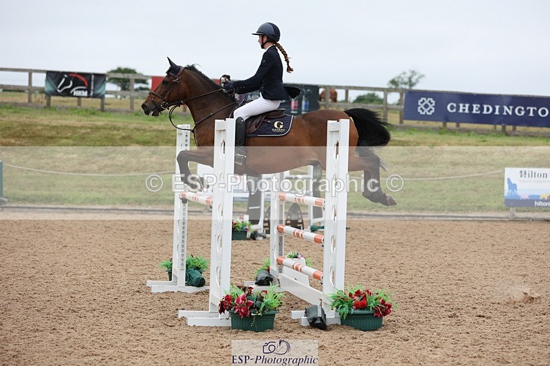 250629-103516-10559 - Cls 27 A&B Winter Summer 128cm & 138cm