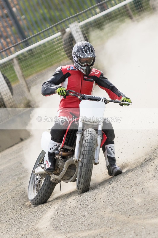 20160604-8E0A6974 - Ride and Skid It 04 Jun 16