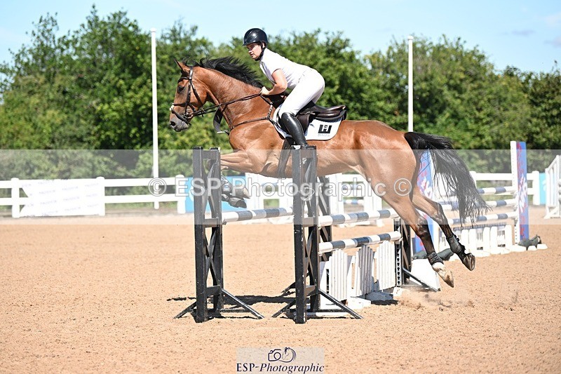 250709-110636-00272 - Cls 2 Snr Discovery & 1m Open