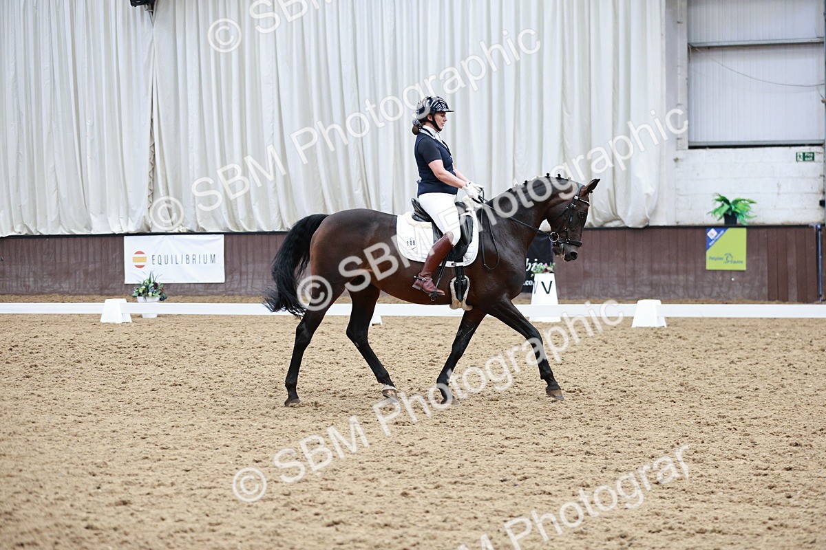 SBM_006116 - Class 17 - Advanced Medium FSM - 13.44-14.48