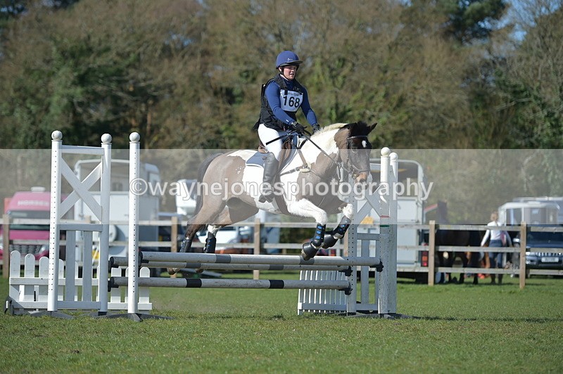 NGP_0508 - Time 09:48 to 10:22