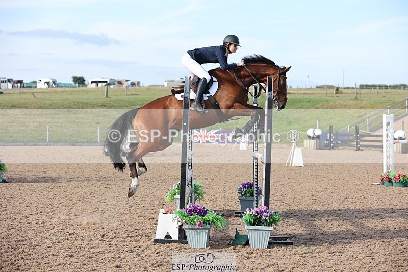 250629-190125-14064 - Cls 39-41 Children on Horses