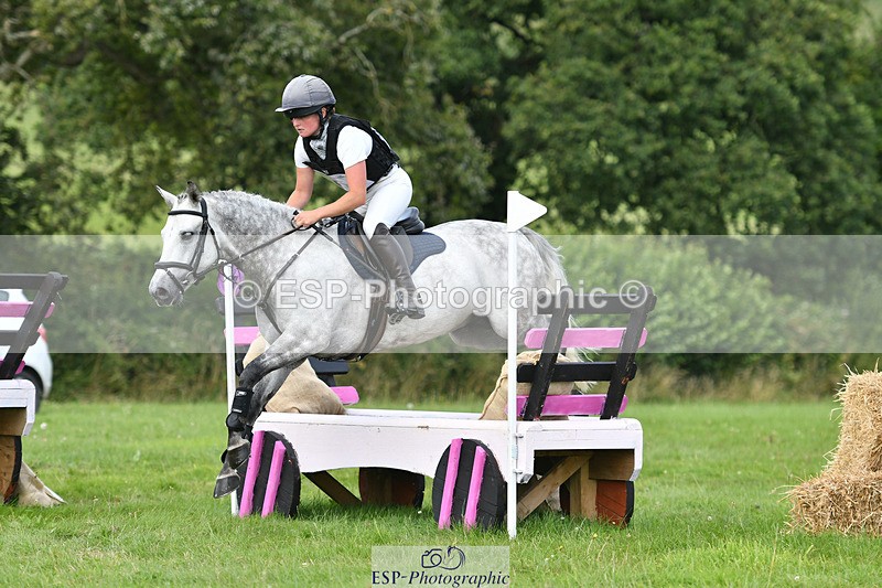 240804-155616-17808 - 664-Safia_Woodward-SEA_VIEW_BILLY