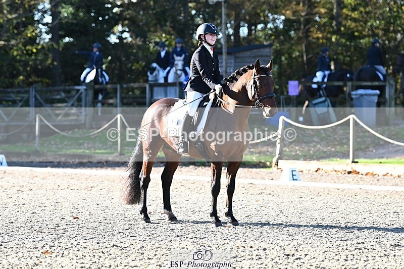 231110-100549-01787 - Cls 2 Prelim 17(a)Q