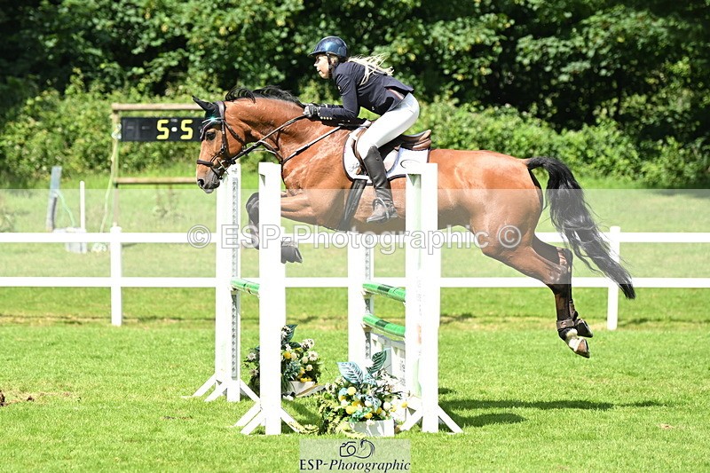 250615A-151048-11679 - Cls 40 YR 1m 05