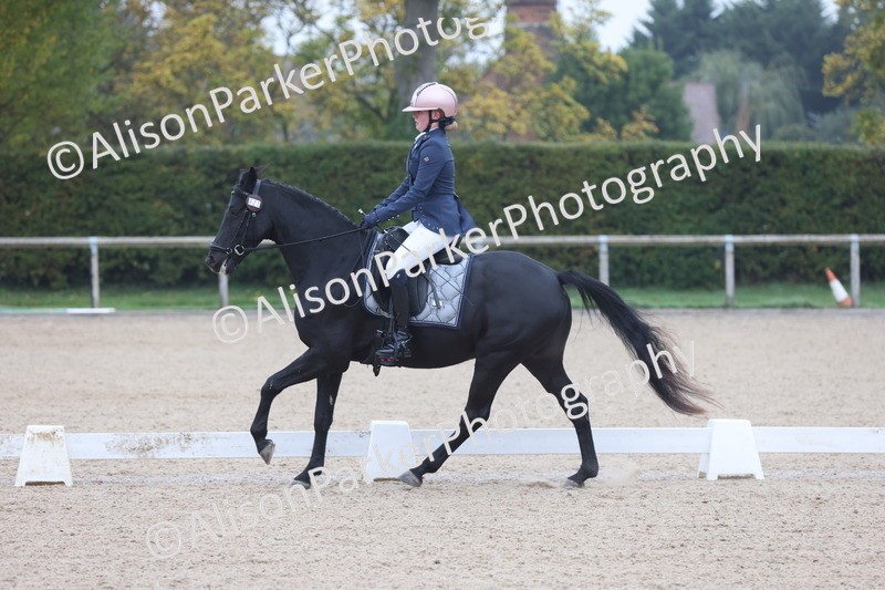 20251012-0170 - Class 1 - Prelim 5