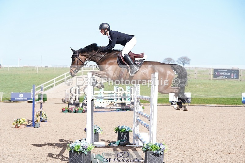 250330-142414-07690 - Cls 28 Chard 1.40m Grand Prix