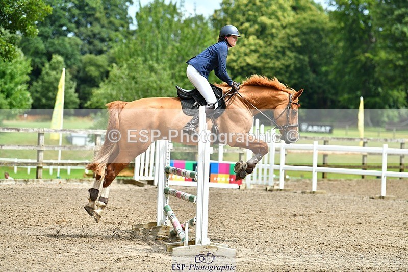 230713-125258-28076 - Cls 70 Discovery & 1m Open