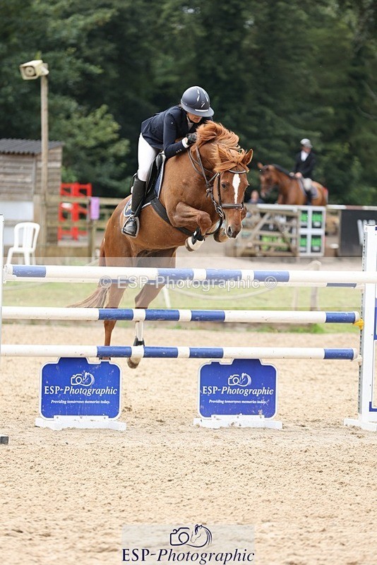 240713-140937-39169 - Cls 155 National 1.30m Open
