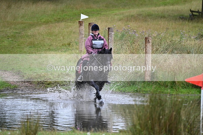 WJ7_9177 - Time at Water 11:53 to 12:23