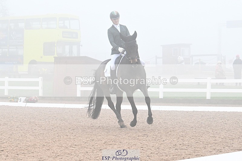 240217A-110132-01547 - 138-Robbie.McNeill-Reventador