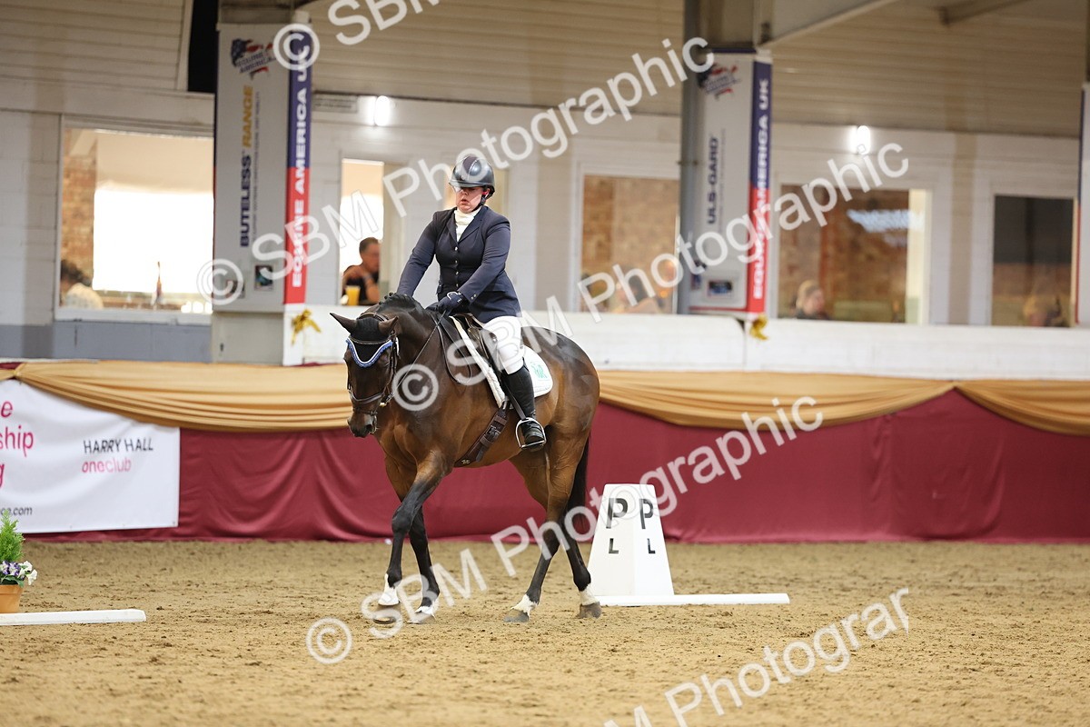 SBM_09579 - Class 51 - Dressage to music