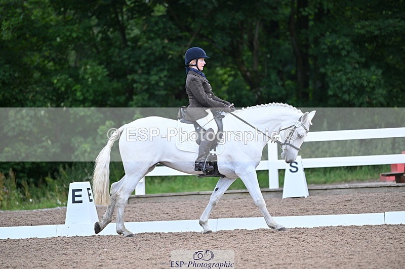 240706A-112740-01089 - Cls 2B Snr Prelim 13