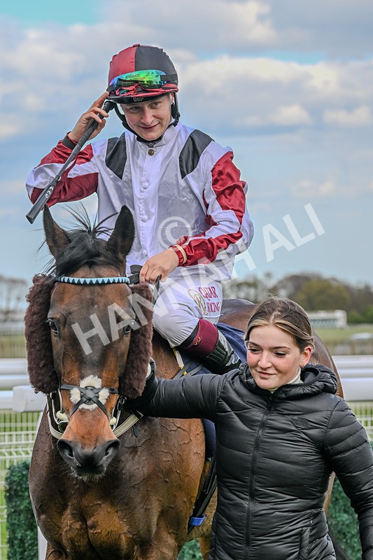 160425-Race 6-Nibras Gold-3861 - Race 6