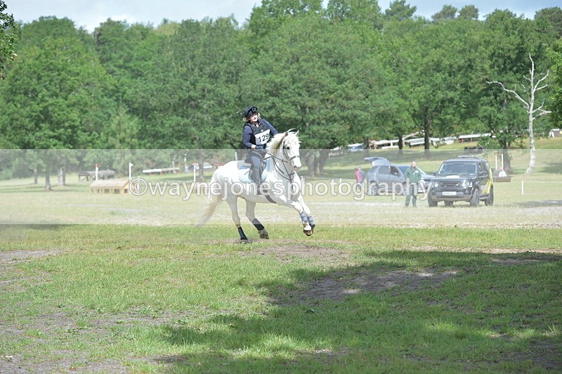 NGP_7192 - Time 11:10 to 11:18