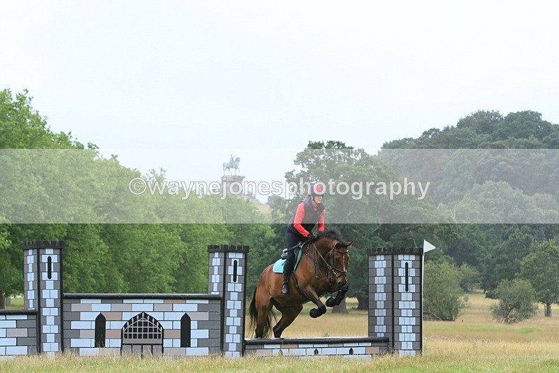 IMF_1636 - Time at Castle Jump 09:18 to 10:15