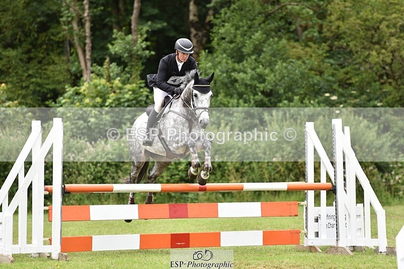 140103-021128-06625 - BE 100 SJ 15-00 to 16-05