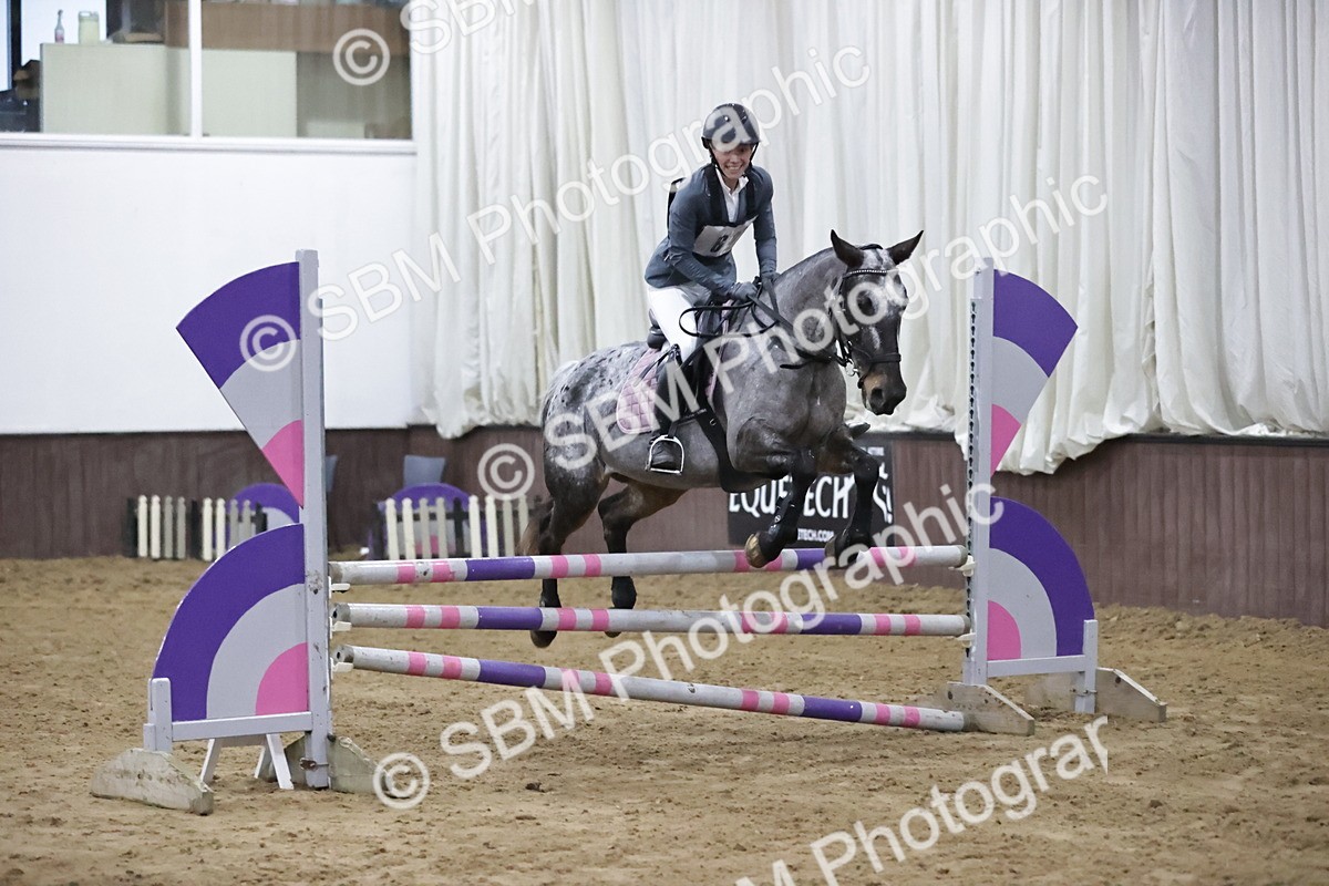 SBM_003651 - Class  5 - 90cm