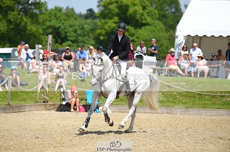 230528-115656-15454 - 313-LOUISBOURG_C-Jack_Whiteford-SUNTrotUp+SJ