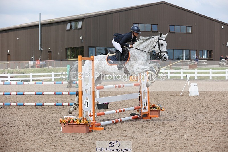 250508-150920-03386 - Cls 10 1.05m National Amateur Quali