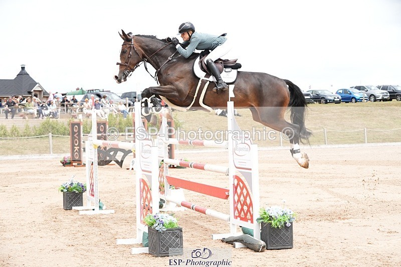 250718-132119-10634 - Cls 34, 1 Star 7yr old Tour