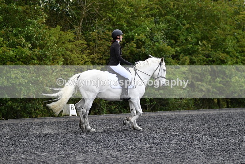 WJ5_0628 - Time 13:04 to 13:42