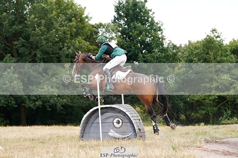 250803A-105804-10421 - K-458-Ollie.Martin-MIH.POP.SOCKS