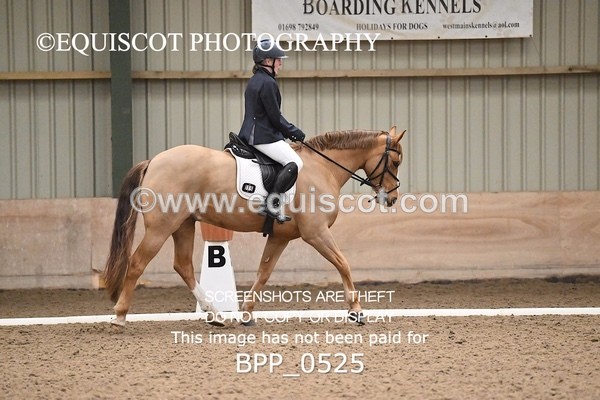 BPP_0525 - 15 - D JONES