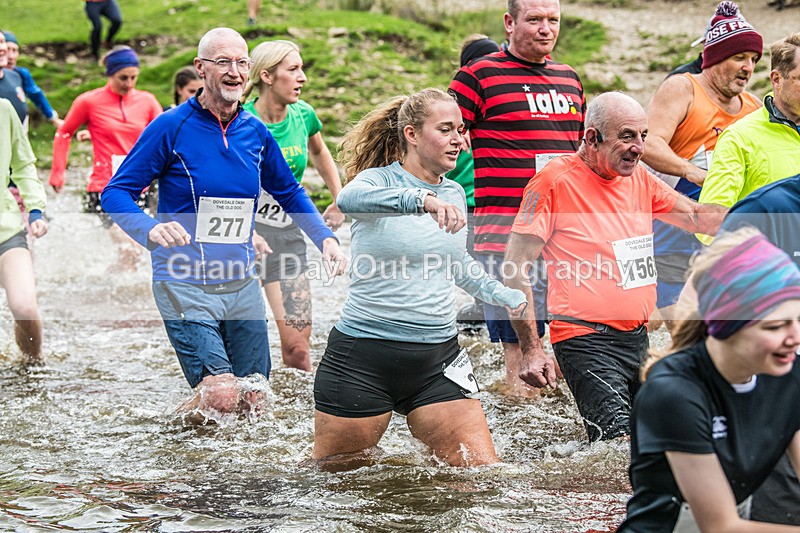 Dovedale Dash-216 - Dovedale Dash Sunday 5th October 2025