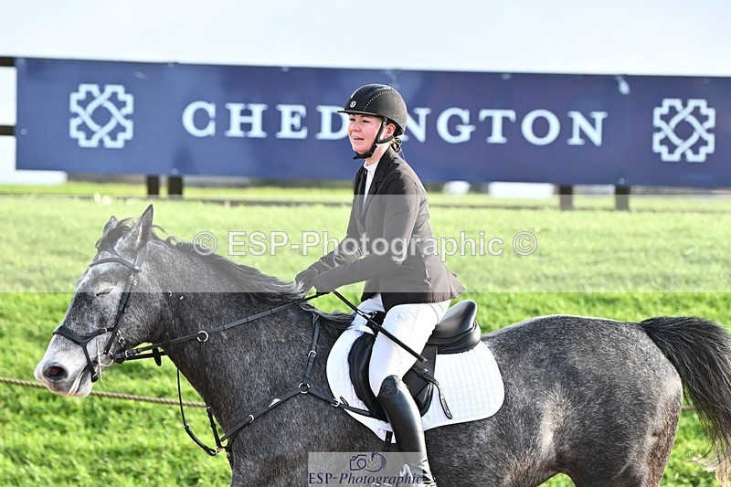 241201X-110127-00759 - Cls 17AB & 18 70cm