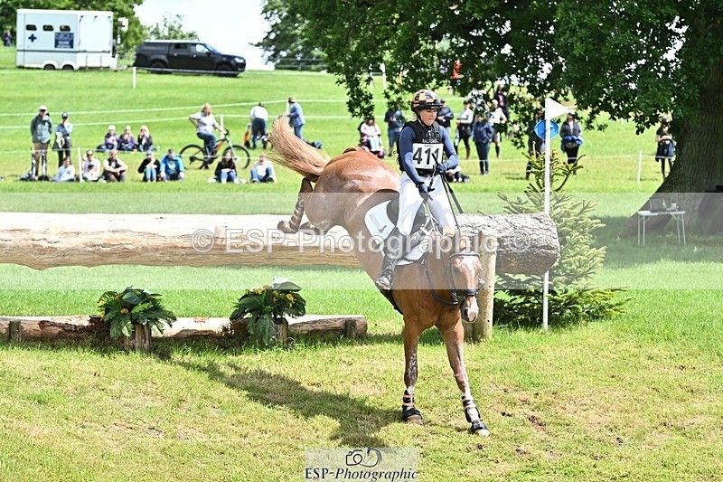 240526-122346-21962 - 411-NEFFECT_S-Kat_Raybould