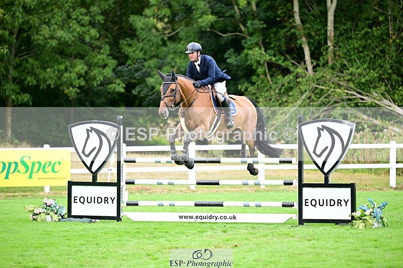 2026-08-21A-DSC_4539 - Cls 2 Snr Foxhunter