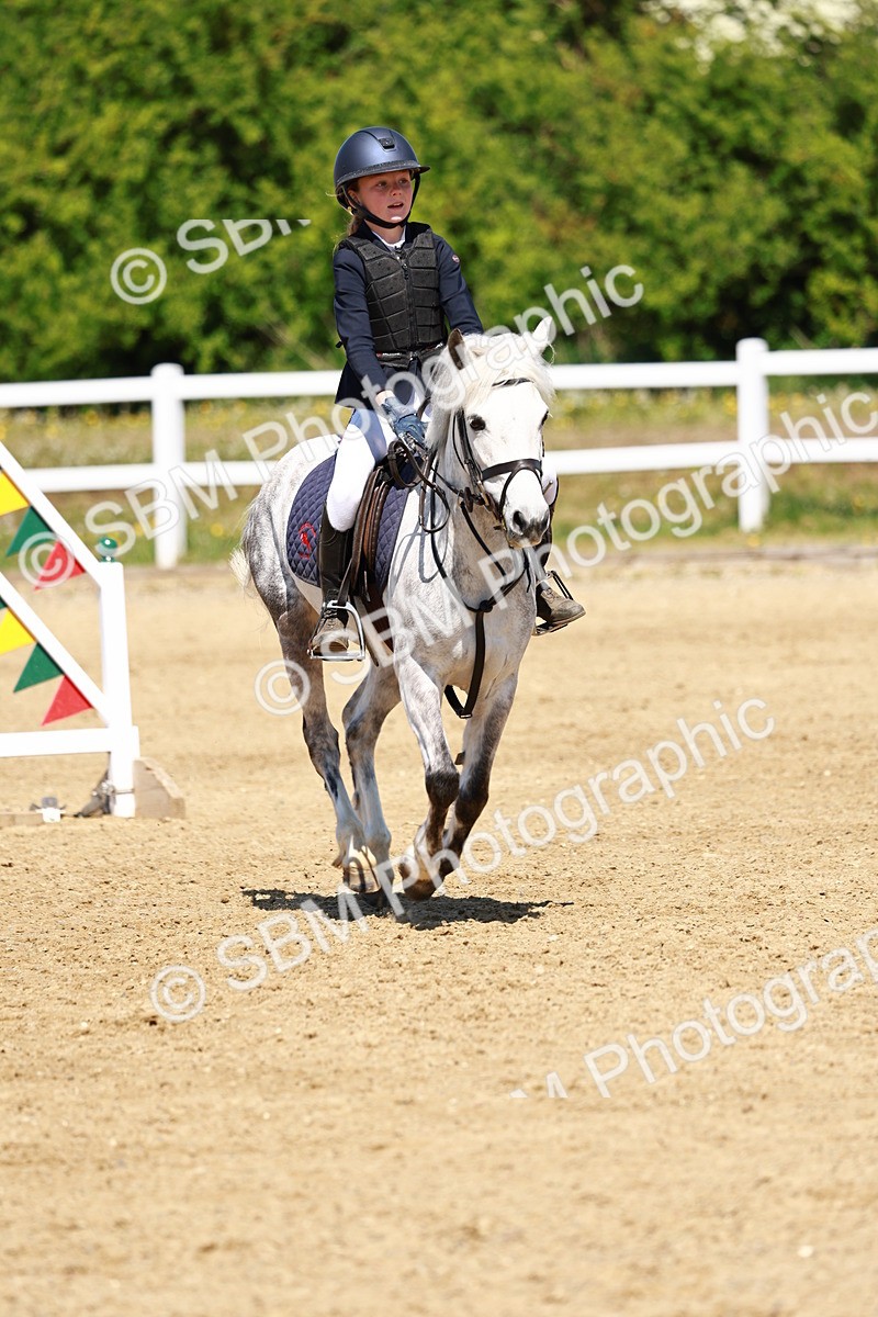 SBM_007544 - Class 3 - 60cm