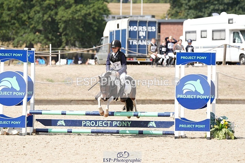 250821A-125743-16105 - WC Round 2 12.00 to 13.00