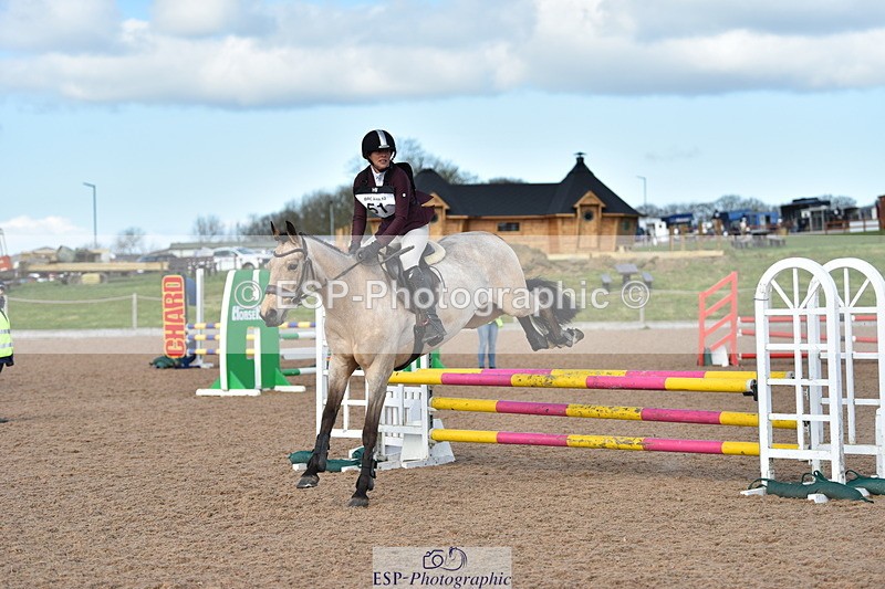 240324A-134452-03311 - 80cm Start to 13.45