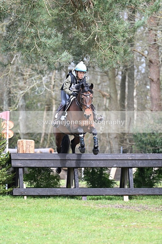 WJ7_1939 - Time 13:42 to 14:01