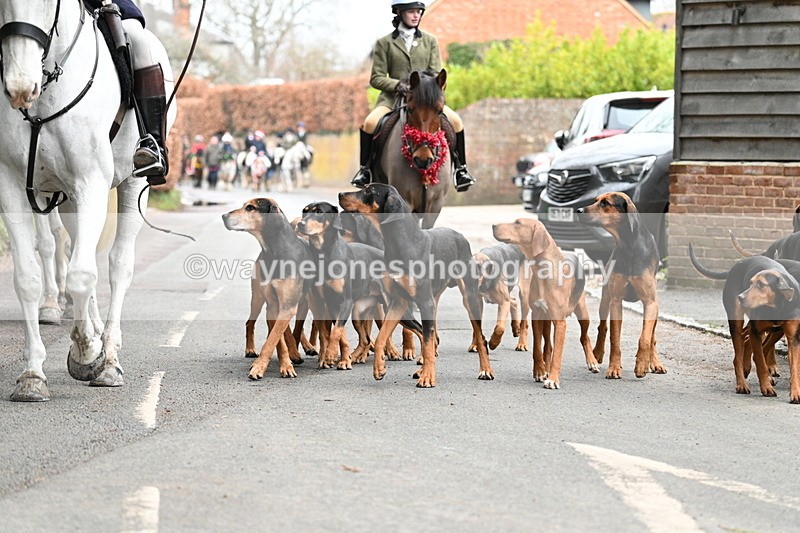 WJ7_1028 - Pub Corner