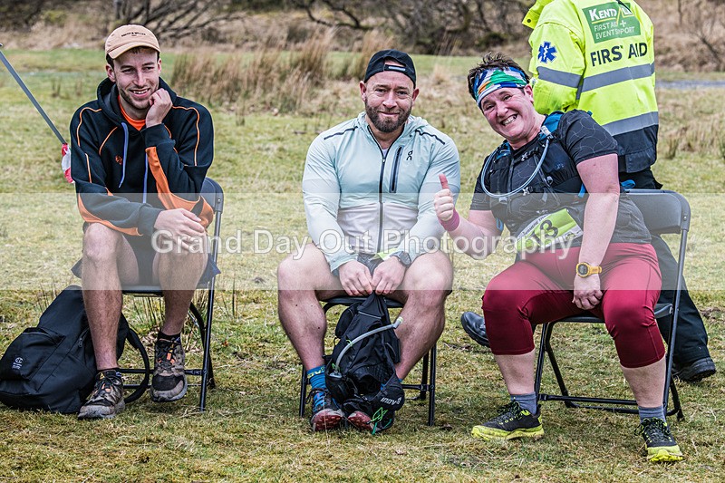 Buttermere-762 - Fellside Events Buttermere Trail Race Sunday 23rd March 2025